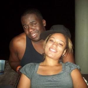 Meet your Posher, Arames